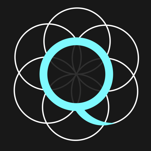 QAE Project